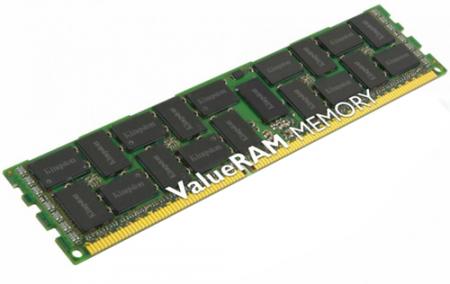   Kingston KVR1333D3LD4R9S/8GHC  #1