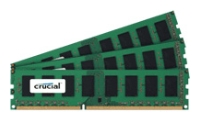   Crucial CT3KIT51264BA1339