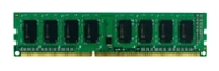   Fujitsu S26361-F3696-L514