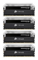   Corsair CMD16GX3M4B2133C9  #1