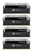   Corsair CMD32GX3M4A1866C10