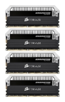   Corsair CMD16GX3M4A2400C9