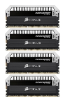   Corsair CMD32GX3M4A2133C9