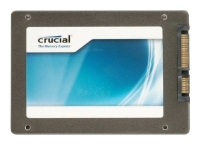   Crucial CT064M4SSD1