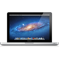  Apple Macbook Pro