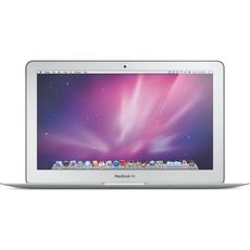  Apple MacBook Air