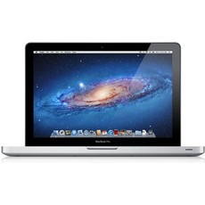  Apple MacBook Pro