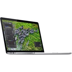  Apple MacBook Pro