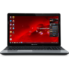  Packard Bell EasyNote TE11HC-B9604G32Mnks