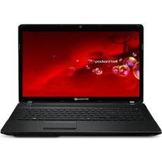  Packard Bell EasyNote LS11