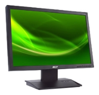  Acer V235HLbd