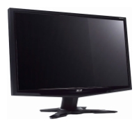  Acer G246HLAbd UM.FG6EE.A03  #1