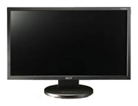  Acer V245HLbd