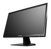  Lenovo LS2023 T77ENEU  #1