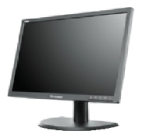  Lenovo LT2323p