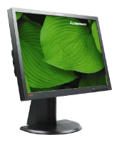  Lenovo LT2452pwC