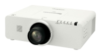  Panasonic PT-EZ570 PT-EZ570EL  #1