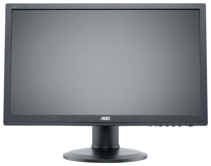  AOC m2460Phu  #1