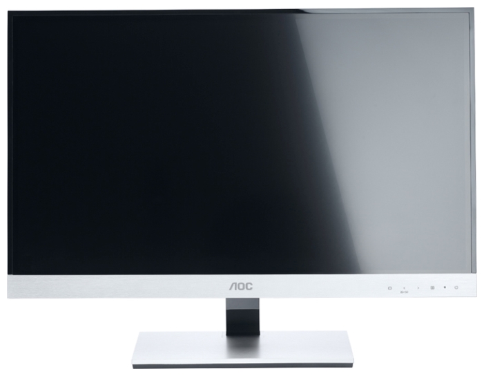  AOC i2757Fm  #1