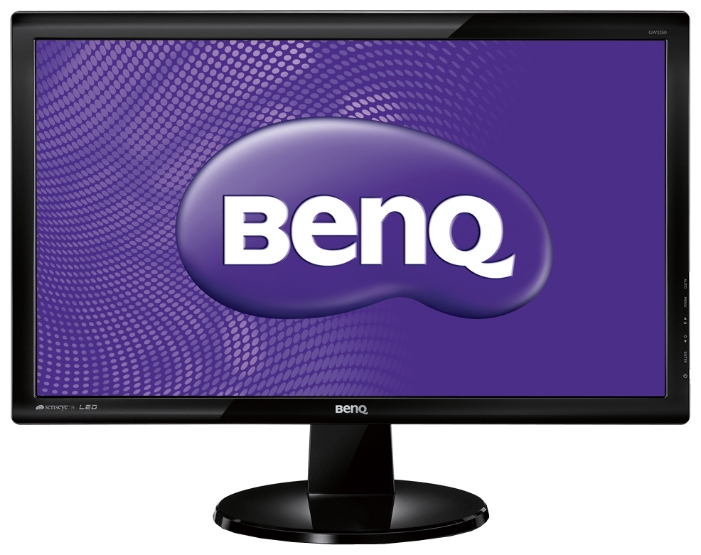  BenQ GW2250