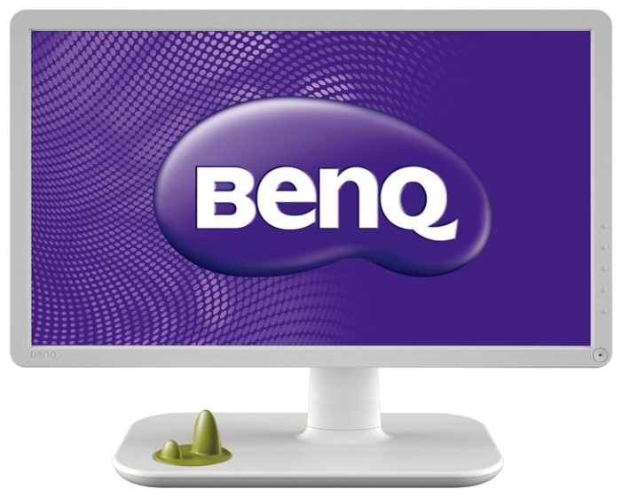  BenQ VW2230