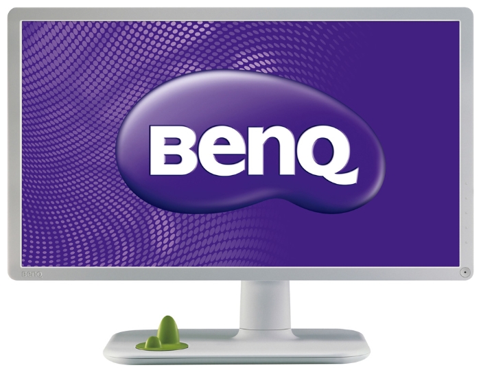  BenQ VW2430  #1