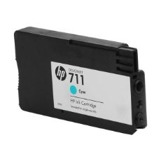   HP 711 