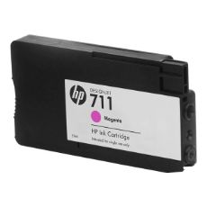   HP 711 