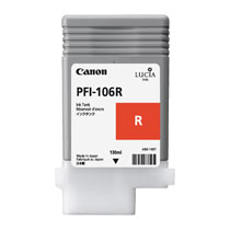   Canon PFI-106R 