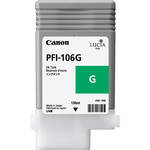   Canon PFI-106G 