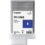   Canon PFI-106B 