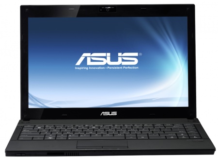  Asus B33E