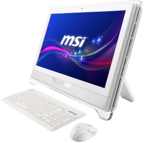  MSI AE2410-221 AE2410-221RU  #1