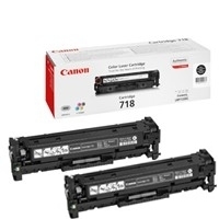  Canon 718    2662B005  #1