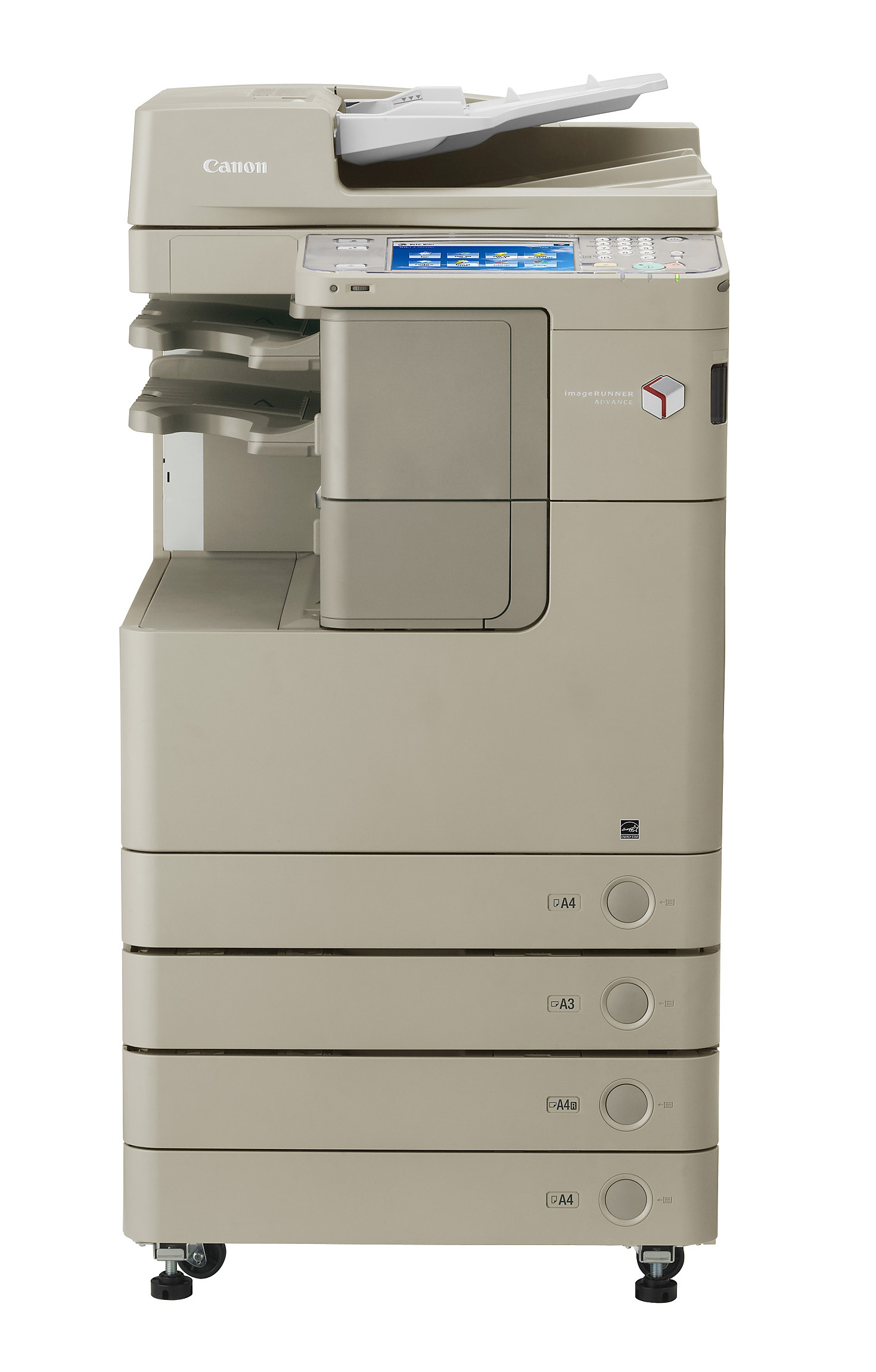  Canon imageRUNNER ADVANCE 4051i