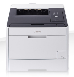  Canon i-SENSYS LBP7210Cdn