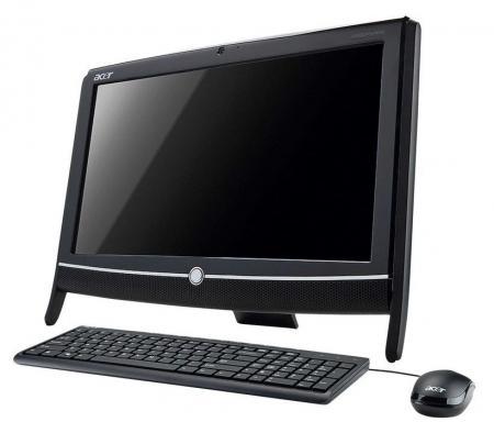  Acer Aspire Z1800