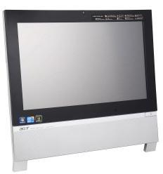  Acer Aspire Z3751