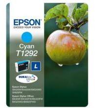   Epson C13T12924021 