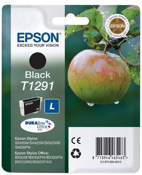   Epson C13T12914021   #1