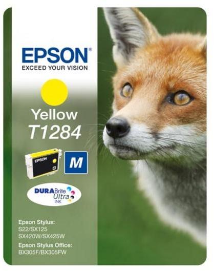   Epson C13T12844021 