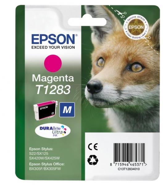   Epson C13T12834021 