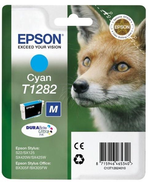   Epson C13T12824021 