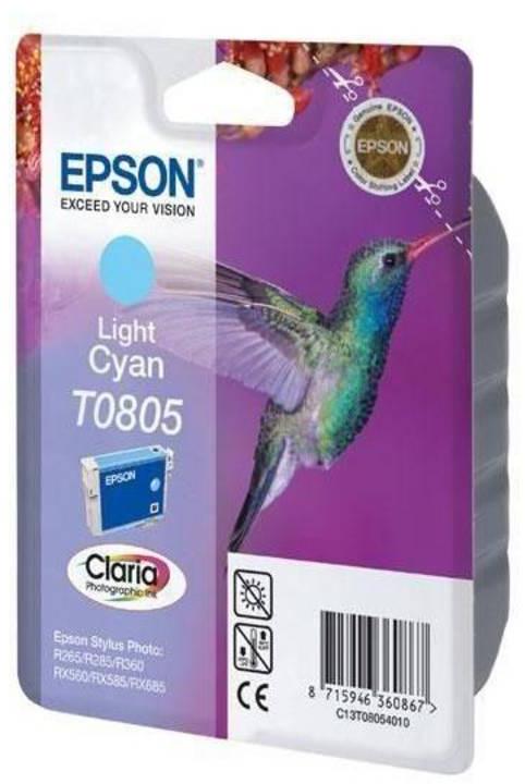   Epson C13T08054021 -