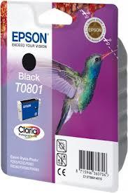   Epson C13T08014021   #1