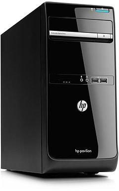  HP Pavilion p6-2226er B7Y72EA  #1