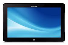  Samsung ATIV Smart PC 700T1C-H02 + 3G