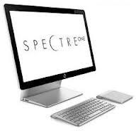  HP Spectre ONE 23-e000er