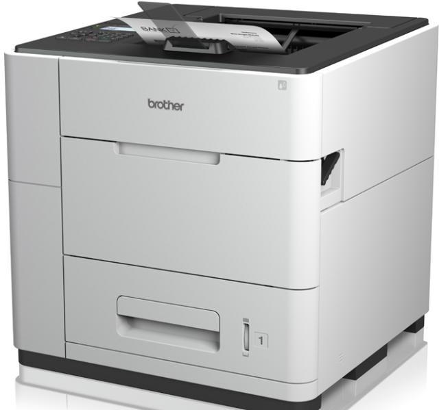  Brother HL-S7000DN  #1