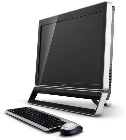  Acer Aspire Z3770